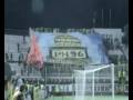ULTRAS Steaua