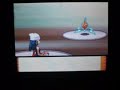 Rotom fangen