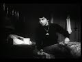 Daughter of Horror by Benign Toxicity - Theremin