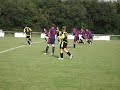 Hackenbroich vs Hoeningen Hackenbroich vs Hoeningen