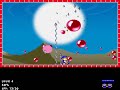 Pang Zero is a clone and enhancement of Super Pang.Pang Zero can play Windows, Linux and BSD.It is OpenSource software(GPL).