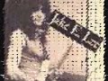 Jake E. Lee Faries Wear Boots live with ozzy 5 - 28 - 1983 Us Festival