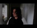Evil Rebelion live action LoL