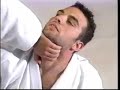 AikiJutsu Tutorial 2/2