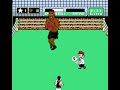 Mike Tyson\
