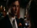 Clois - You Must Love Me (Smallville) Clois - You Must Love Me (Smallville)
