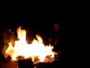 fire conversations