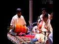 Dr.M.BALAMURALIKRISHNA - MANGALAM Dr.M.BALAMURALIKRISHNA - MANGALAM