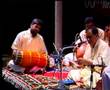 Dr.M.BALAMURALIKRISHNA - MANGALAM