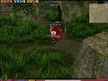 mabinogi-archery-tactic-compilation-12.html