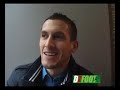 Dailymotion,Algerie,Isma
