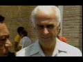 Careca � cortado da sele��o para a Copa de 1982