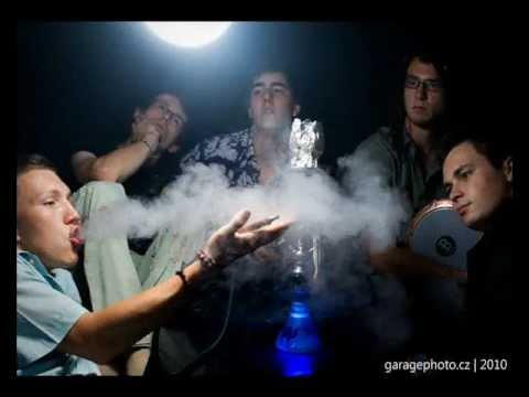 Youtube Video hu6WRADqLg0