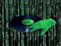 mix nas dmx prodigy vs iam djced-k.wmv