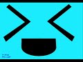 foxn-und-lenas-intimgeschichten.html
