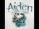 Its Cold Tonight - Aiden