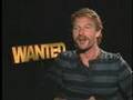  - MovieZen Video