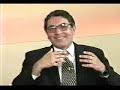Entrevista Marco Aurelio Chagas - A arte de conviver(parte1) Entrevista Marco Aurelio Chagas - A arte de conviver(parte1)