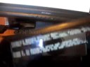 Datel Battery Service Tool Datel Battery Service Tool