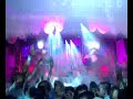 Matin�e Closing Party Space Ibiza - You\