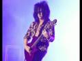 STEVE STEVENS solo -22.07.08.