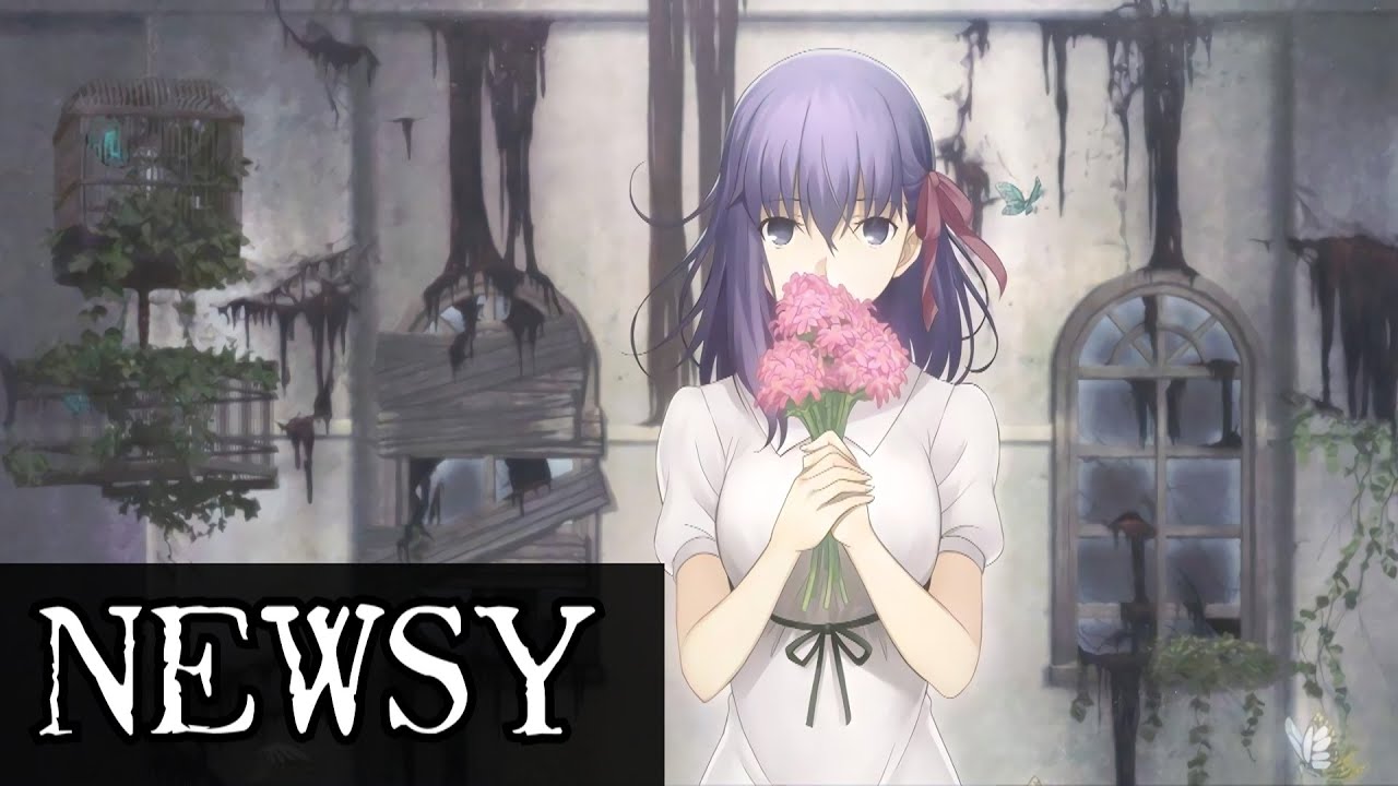 Powrót mangi "Hunter x Hunter", nowe anime "Berserk" i więcej!