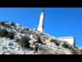 La ViDEO de la RECO ste victoire