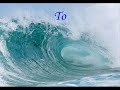 Balam's song Tomar Jonno with lyrics. Please rate and comment. If you think that some of the words don't match with the song lyrics, please let me know and I'll change it :)
