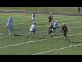 midd lax-2008