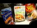 Trail Cooking Ideas