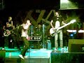 ksatria20 at THE TEE BOX CAFE (sahabat).mp4