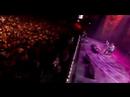 dave matthews and tim reynolds doing dreaming tree for the first time ever together at farm aid 2007.

the only version i see of this on youtube right now is one recorded with somebody's phone so i figured i'd add this one too.