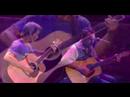 dave matthews and tim reynolds doing dreaming tree for the first time ever together at farm aid 2007.

the only version i see of this on youtube right now is one recorded with somebody's phone so i figured i'd add this one too.