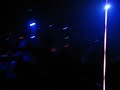 Markus Schulz at The Guvernment 29-09-07