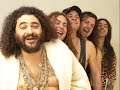 SE LO DEDICO A TODOS LOS DE RAFABASA, A DANTE Y A ROZIO POR AYUDARME .lista de los mejores grupos  de heavy y rock españoles ... la cancion es la de BARÓN ROJO LOS ROKEROS VAN AL INFIERNO... espero que os guste