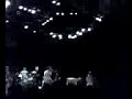 Nofx - The Decline live pt.1 (shitty)