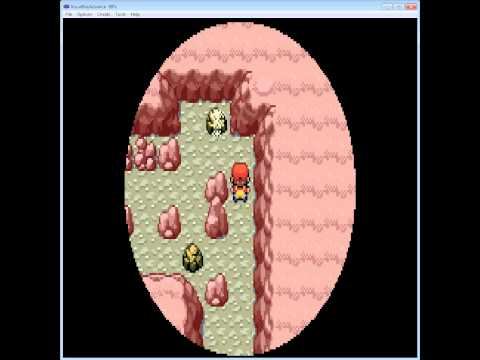 how to evolve bulbasaur in pokemon snap