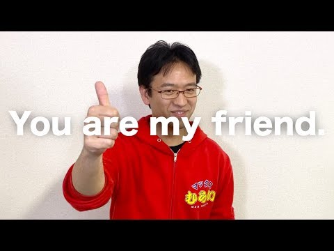 動画