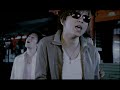 RAGFAIR 降りそうな幾億の星の夜 PV