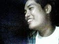 d@nce maximus!!!!!!!!!!!!! d@nce maximus!!!!!!!!!!!!!