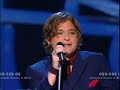 Andreas Johnson Sing For Me