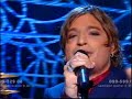 Andreas Johnson Sing For Me