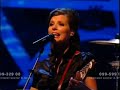 Andreas Johnson Sing For Me