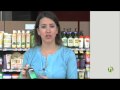 How To Choose Organic Skin And Beauty Products How To Choose Organic Skin And Beauty Products