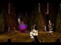 Let-s-play-saga-fron
