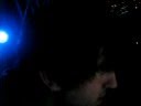 videos de Steamwhistle OPOPO(halloween 08)