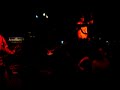 Rancid/Op Ivy \"Big City\" Live @ The Echo