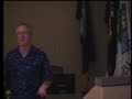 Fundamentals of Outdoor Lighting Part 2 Fundamentals of Outdoor Lighting Part 2