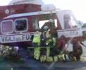 complesso-salvataggio-in-elicottero.html