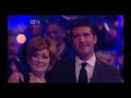 Leona Lewis - X Factor [Final] - A Moment Like This [Finale]